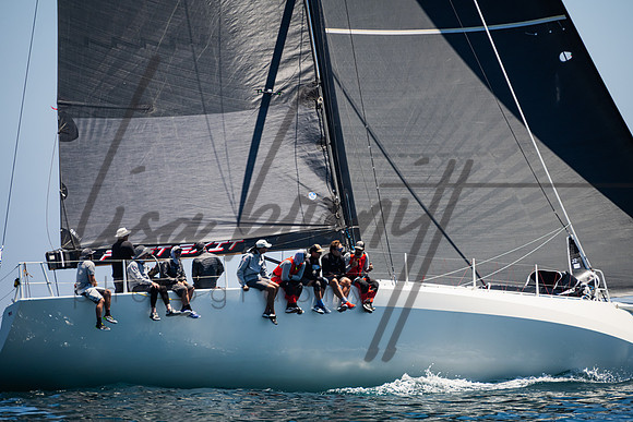 070525 Transpac-178
