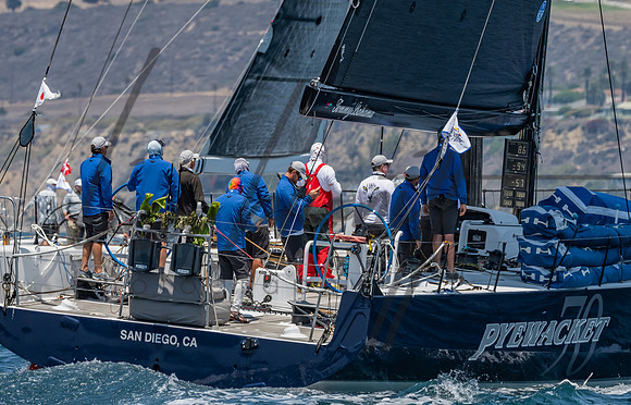 Transpac 071721 (nw)-78