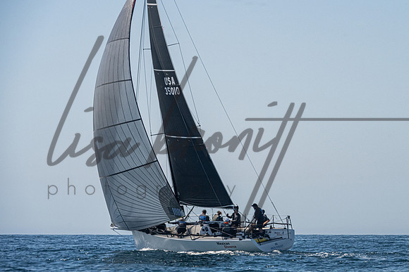 083025 Outlaw-14