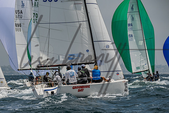 Pre Worlds 073121-204