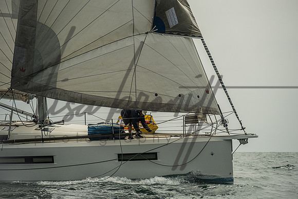 071022 CYC Pac Cup 2-185