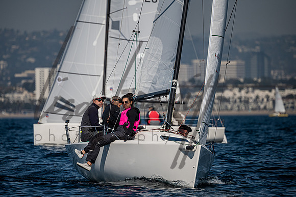 021923 SCYA Midwinter-64