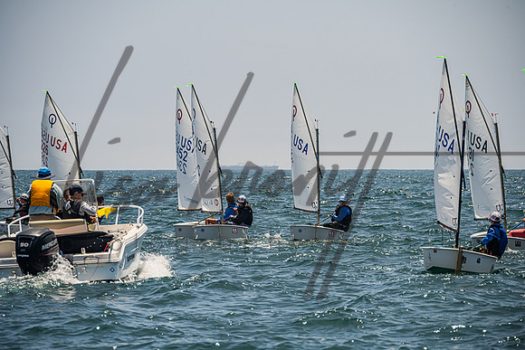 080125 Opti Championship-141
