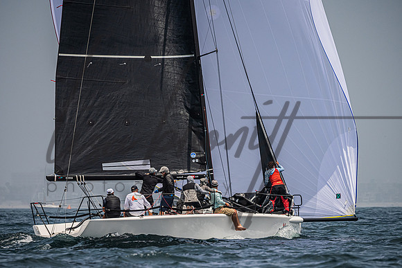 053125 CYC CRW-160