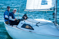 021922 SCYA CYC Midwinter-5