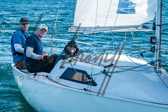 021922 SCYA CYC Midwinter-5