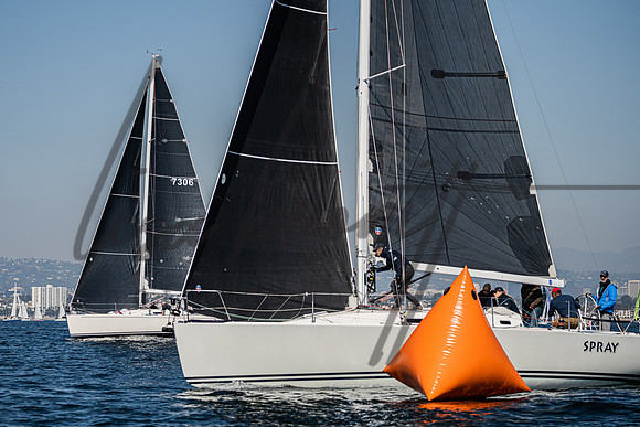 021923 SCYA Midwinter-87