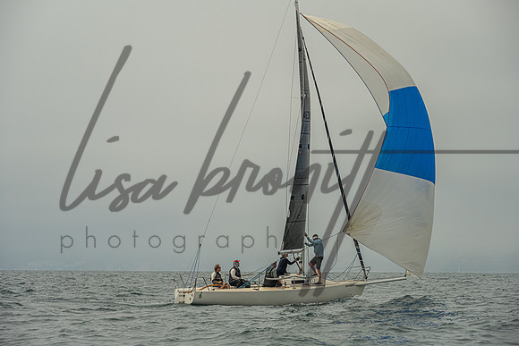 071022 CYC Pac Cup 2-110