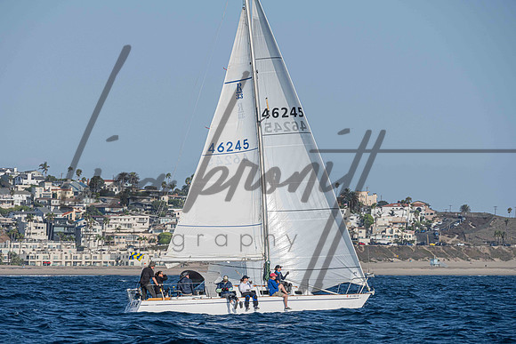 091025 CYC KOH CC-1
