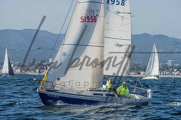 091025 CYC KOH CC-6