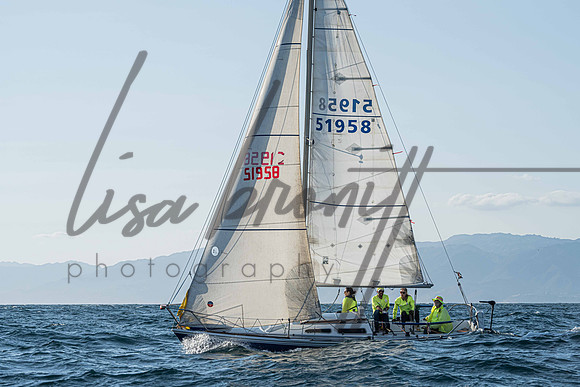 091025 CYC KOH CC-8