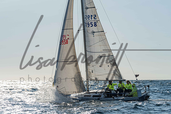 091025 CYC KOH CC-9