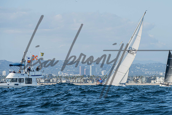 091025 CYC KOH CC-11