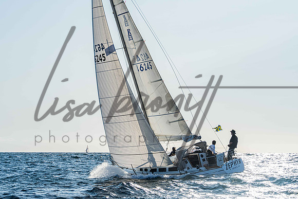 091025 CYC KOH CC-16