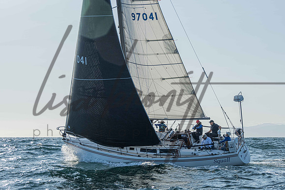 091025 CYC KOH CC-26