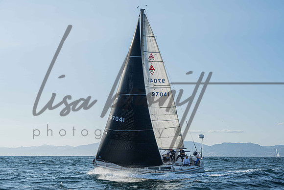 091025 CYC KOH CC-25