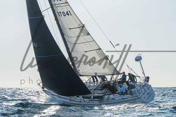 091025 CYC KOH CC-27