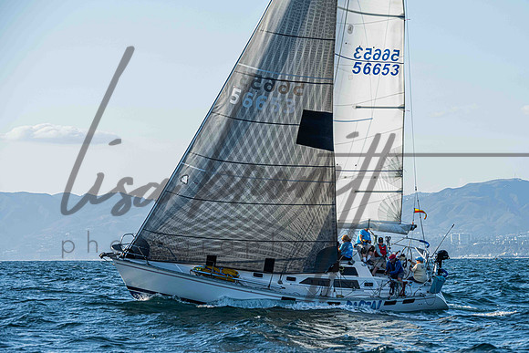 091025 CYC KOH CC-32
