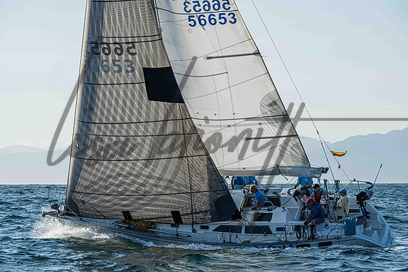 091025 CYC KOH CC-33