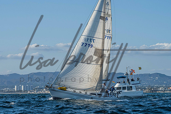 091025 CYC KOH CC-34