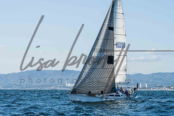 091025 CYC KOH CC-31