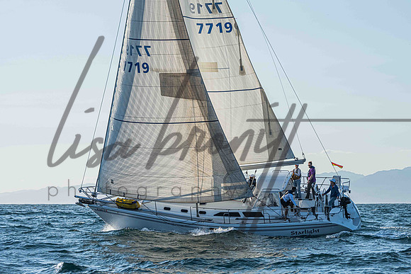091025 CYC KOH CC-37