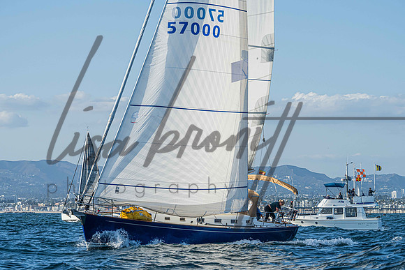 091025 CYC KOH CC-39