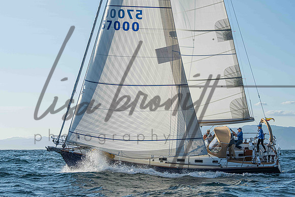 091025 CYC KOH CC-40