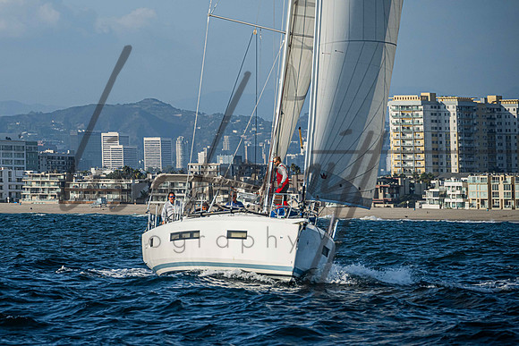 091025 CYC KOH CC-43