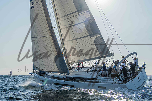 091025 CYC KOH CC-48