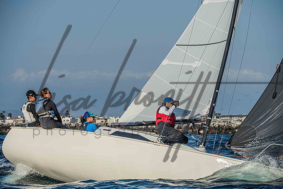 091025 CYC KOH CC-51