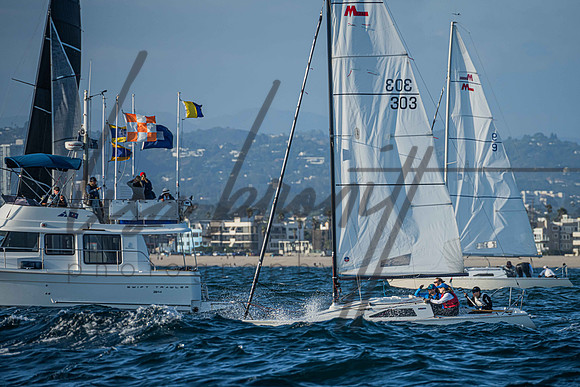 091025 CYC KOH CC-53