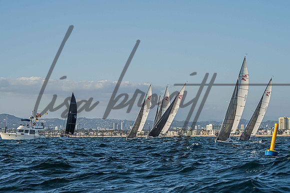 091025 CYC KOH CC-54