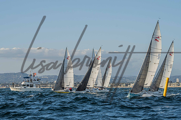091025 CYC KOH CC-55