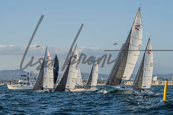 091025 CYC KOH CC-56