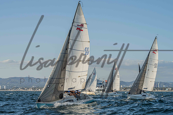 091025 CYC KOH CC-57