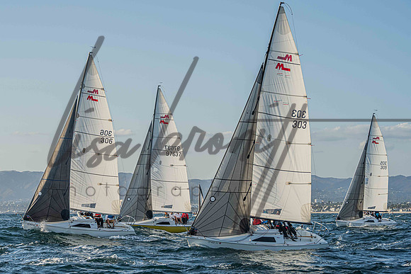 091025 CYC KOH CC-59