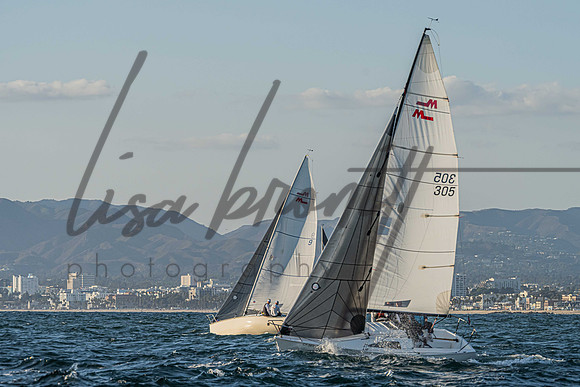 091025 CYC KOH CC-60