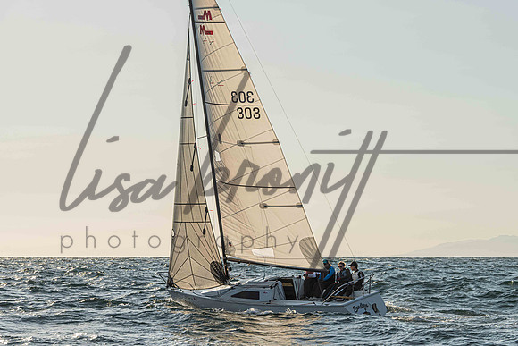 091025 CYC KOH CC-62