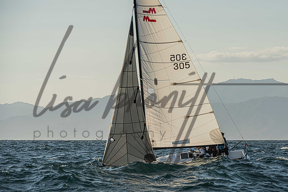 091025 CYC KOH CC-64