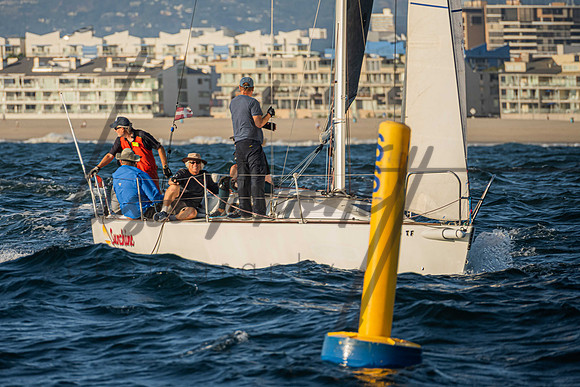 091025 CYC KOH CC-65