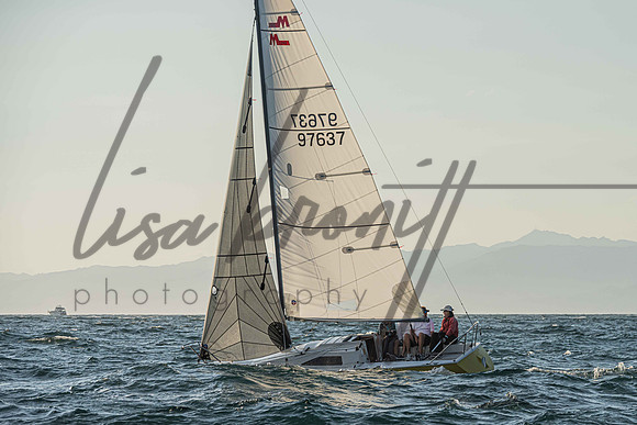 091025 CYC KOH CC-63