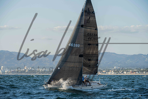 091025 CYC KOH CC-68