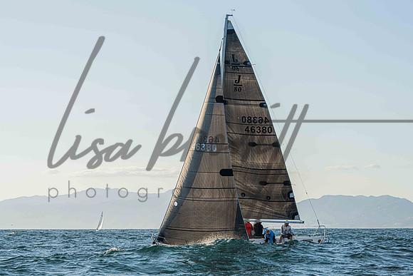 091025 CYC KOH CC-69