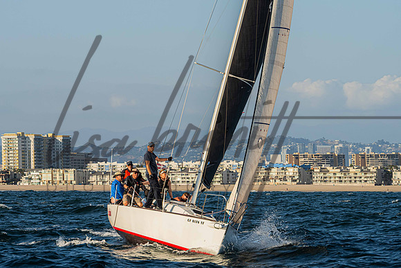 091025 CYC KOH CC-72