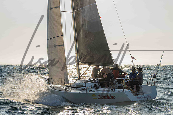 091025 CYC KOH CC-77