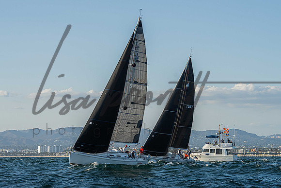 091025 CYC KOH CC-82