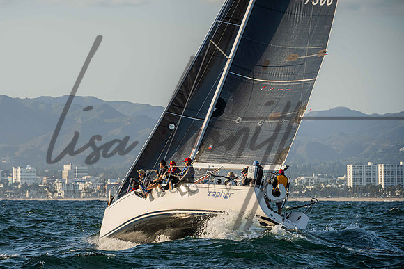091025 CYC KOH CC-90
