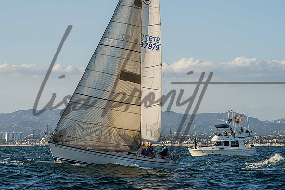 091025 CYC KOH CC-91