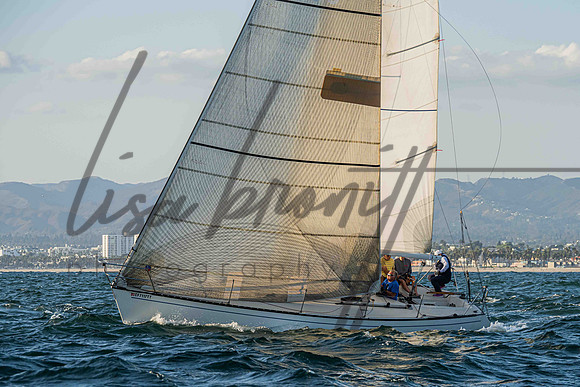 091025 CYC KOH CC-92
